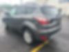 1FMCU9GD2JUD53361-2018-ford-escape-2