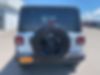 1C4HJXDG1LW186133-2020-jeep-wrangler-2