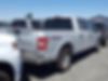 1FTEW1EP2JKE41943-2018-ford-f-150-1