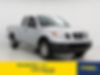 1N6BD0CT0GN776089-2016-nissan-frontier