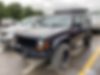 1J4FF48S4YL101648-2000-jeep-cherokee-0