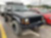 1J4FF48S4YL101648-2000-jeep-cherokee-1
