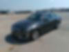 1G6AX5SX6J0114659-2018-cadillac-cts-sedan-0