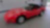 1G1YY32PXS5105828-1995-chevrolet-corvette-0