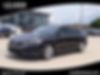 1VWAA7A39LC003191-2020-volkswagen-passat-0