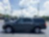 1FMJK2AT8HEA80368-2017-ford-expedition-0
