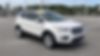 1FMCU0GD2JUD14765-2018-ford-escape-1