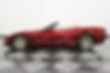 1G1YY32G035131212-2003-chevrolet-50th-anniversary-convertible-2