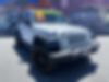 1C4BJWEG9FL512717-2015-jeep-wrangler-unlimited-0