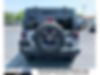 1C4BJWDG7GL257391-2016-jeep-wrangler-2