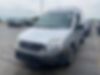 NM0LS7CN9CT094371-2012-ford-transit-connect-0
