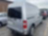 NM0LS7CN9CT094371-2012-ford-transit-connect-1