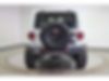 1C4HJXEN5KW520630-2019-jeep-wrangler-2