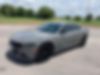 2C3CDXBG5JH186172-2018-dodge-charger-0