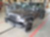1C4BJWDG2HL562430-2017-jeep-wrangler-0