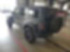 1C4BJWDG2HL562430-2017-jeep-wrangler-1