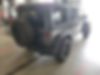 1C4BJWDG2HL562430-2017-jeep-wrangler-2