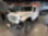 1C4JJXSJ8MW677994-2021-jeep-wrangler-unlimited