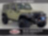 1C4BJWDG5DL657672-2013-jeep-wrangler