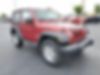 1C4AJWAG1DL501533-2013-jeep-wrangler-1