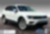 3VV1B7AXXLM077092-2020-volkswagen-tiguan