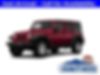 1C4HJWDG5DL524422-2013-jeep-wrangler-unlimited-0