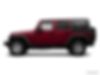 1C4HJWDG5DL524422-2013-jeep-wrangler-unlimited-1