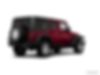 1C4HJWDG5DL524422-2013-jeep-wrangler-unlimited-2