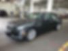 1G6AX5SX4J0105796-2018-cadillac-cts-sedan-0