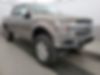 1FTEW1EP1JFC72930-2018-ford-f-150-2