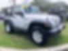 1J4AA2D10AL118253-2010-jeep-wrangler-1