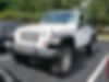1C4HJWFG9CL104464-2012-jeep-wrangler-1