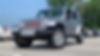 1C4BJWEGXEL102085-2014-jeep-wrangler-unlimited-1