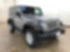 1C4AJWAG2EL201923-2014-jeep-wrangler-0