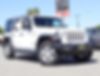 1C4HJXDN4KW630831-2019-jeep-wrangler-unlimited-1