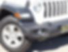 1C4HJXDN4KW630831-2019-jeep-wrangler-unlimited-2
