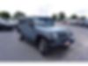 1C4BJWDG0FL552007-2015-jeep-wrangler-0