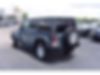 1C4BJWDG0FL552007-2015-jeep-wrangler-2