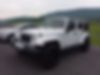1C4HJWEG6HL610357-2017-jeep-wrangler-0