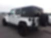 1C4HJWEG6HL610357-2017-jeep-wrangler-1