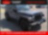 1C4BJWDGXFL625447-2015-jeep-wrangler-unlimited-0