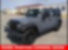 1C4BJWDGXFL625447-2015-jeep-wrangler-unlimited-1