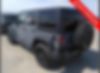 1C4BJWDGXFL625447-2015-jeep-wrangler-unlimited-2
