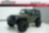 1C4AJWAG2FL623241-2015-jeep-wrangler-0