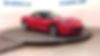 1G1YD3D71E5114530-2014-chevrolet-corvette-2