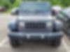 1C4AJWAG1GL190075-2016-jeep-wrangler-1