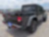 1C6JJTBG5LL196802-2020-jeep-gladiator-2