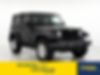 1C4AJWAG4GL156311-2016-jeep-wrangler-0
