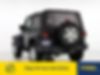 1C4AJWAG4GL156311-2016-jeep-wrangler-1