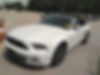 1ZVBP8FF9E5318754-2014-ford-mustang-0